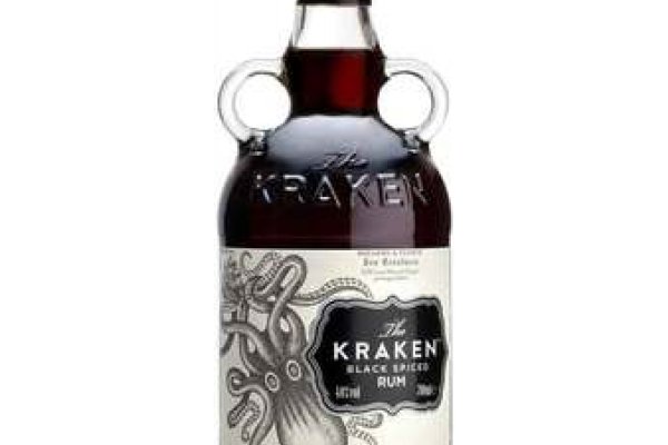 Kraken сайт зеркала krakens15 at