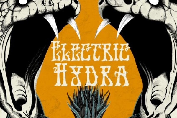 Кракен пользователь не найден
