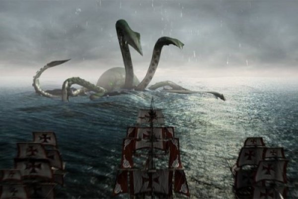 Kraken маркетплейс