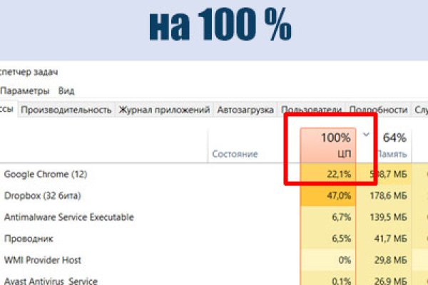 Новая ссылка на кракен