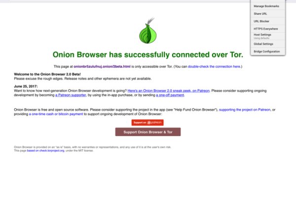 Kraken darknet market ссылка тор