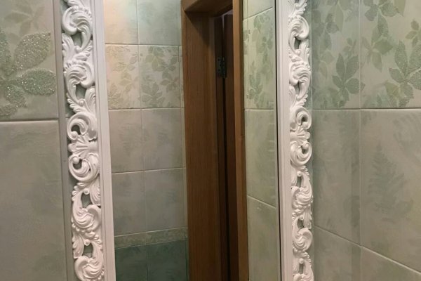 Как зайти на кракен с айфона