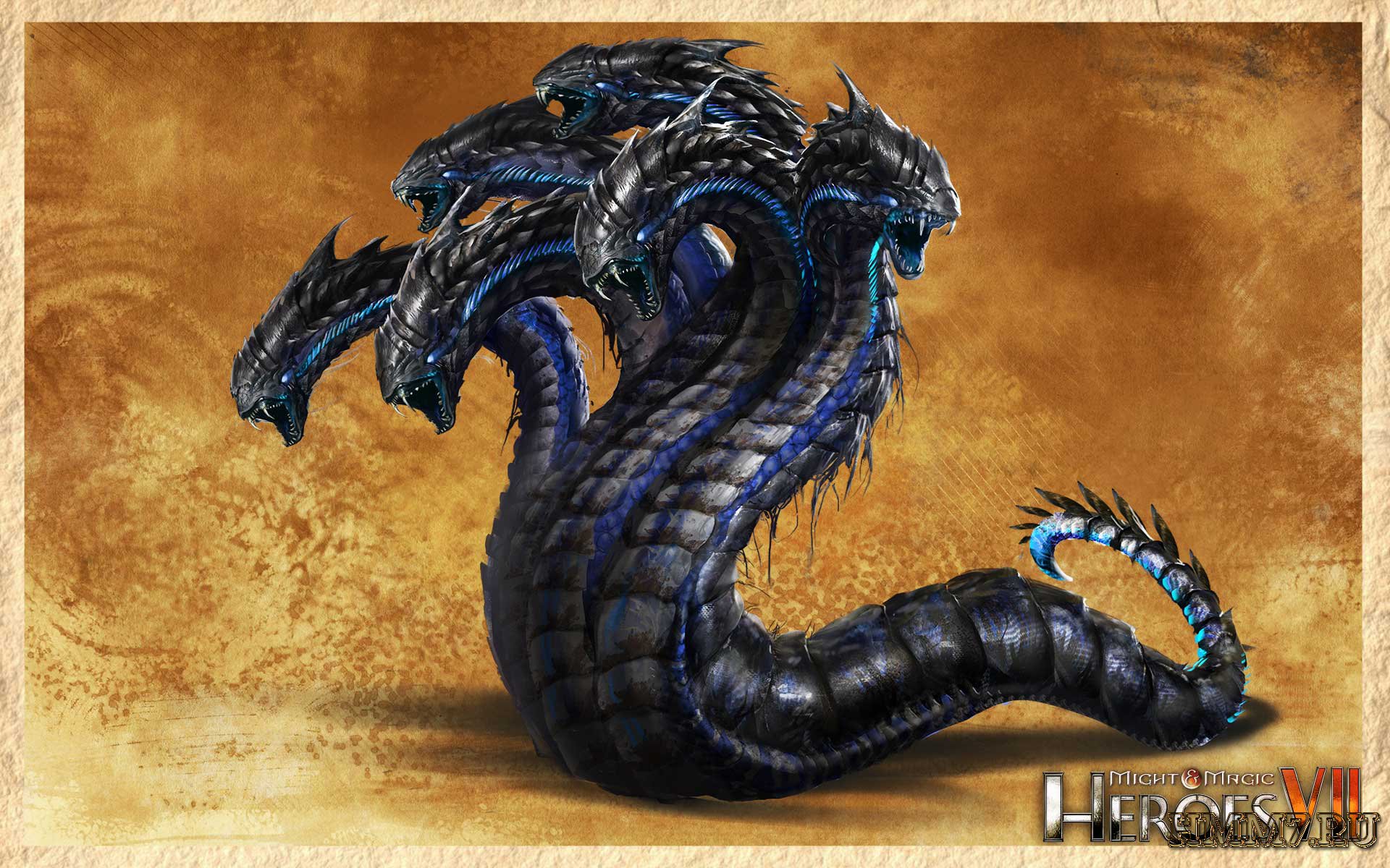 Kraken official