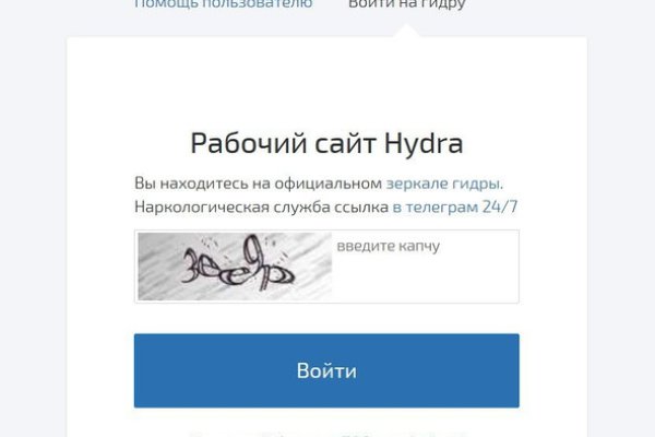 Kra34.at