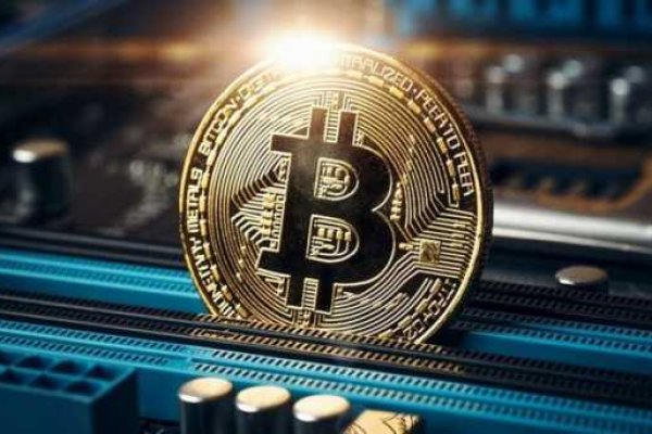 Kraken ссылка зеркало krakentor site