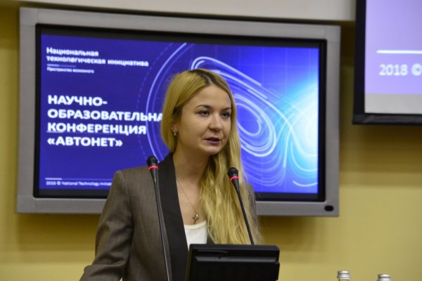 Актуальное зеркало на кракен
