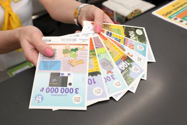 Кракен магазин тор