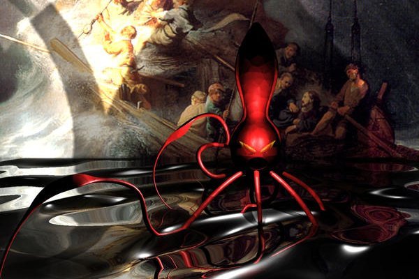 Kraken маркетплейс зеркала