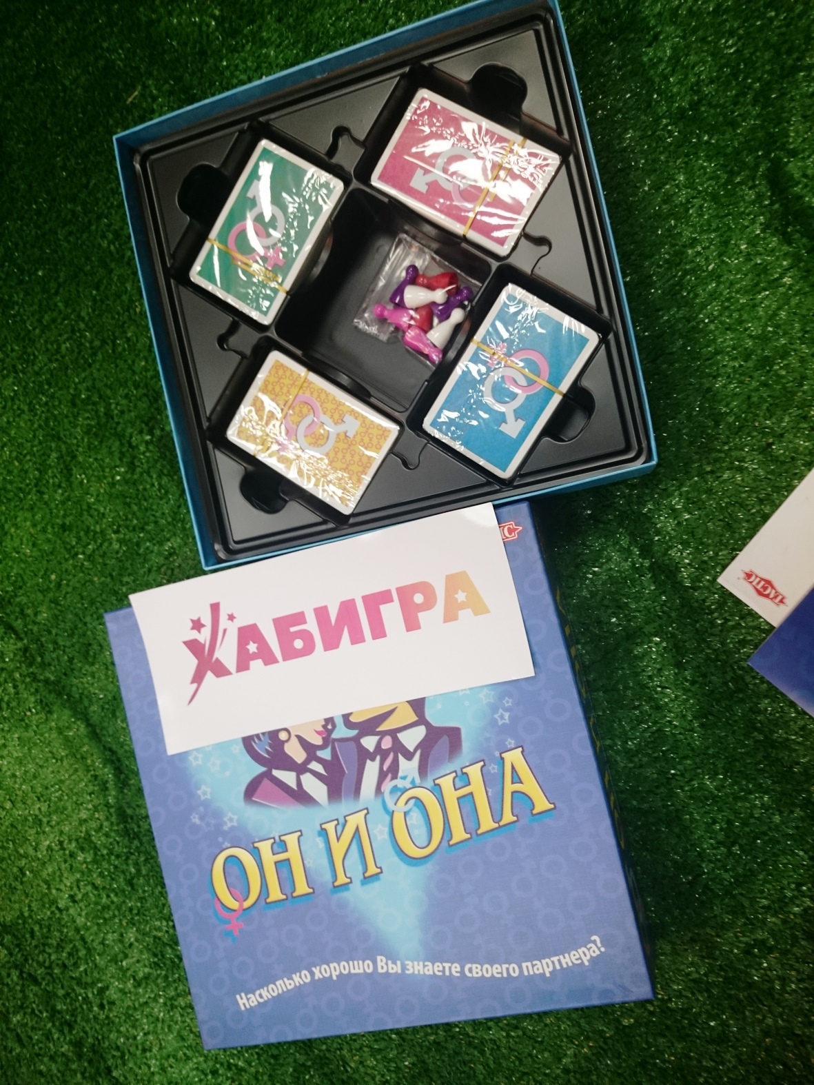 Кракен сайт официальный зеркало